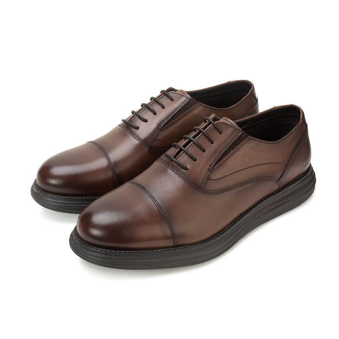 Norwich Comfort Oxford  TC-2331TK