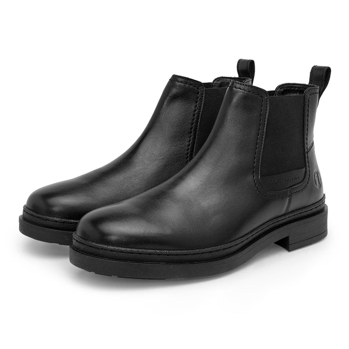 Norwood Mid Chelsea TC-2329BL