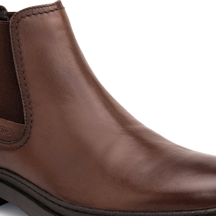 Norwood Mid Chelsea TC-2329TK