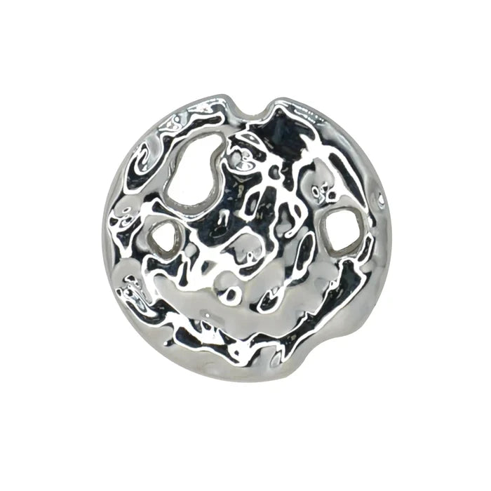 Silver / 18mm(28L)