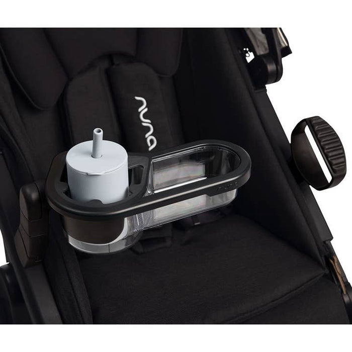 Nuna DEMI Child Tray & Handle