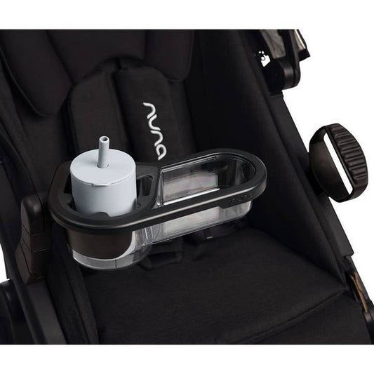 Nuna DEMI Child Tray & Handle