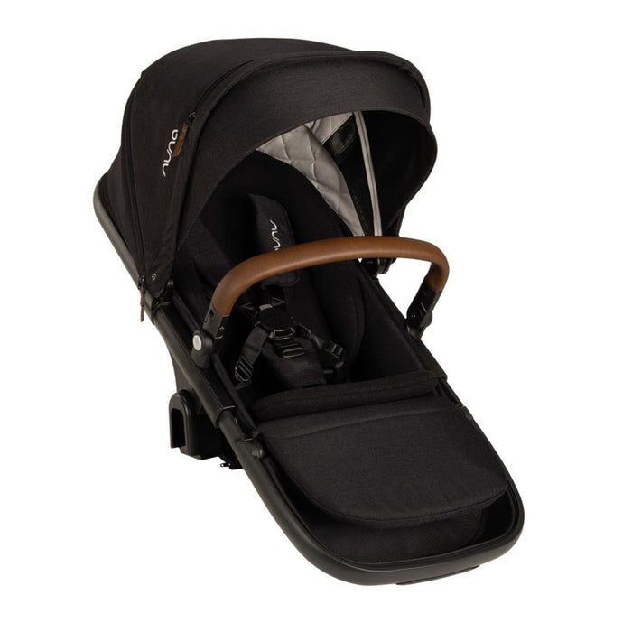 Nuna DEMI next Sibling Seat