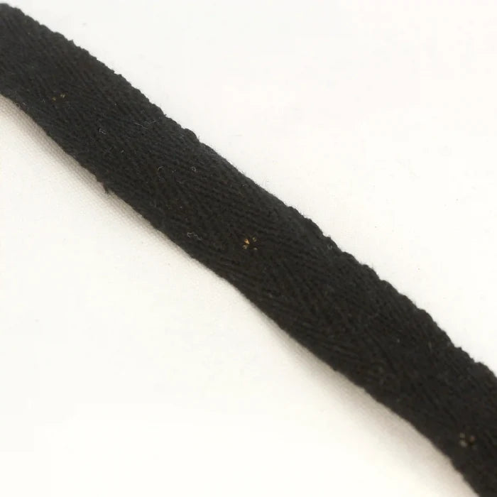 O-Ring Webbing Tape