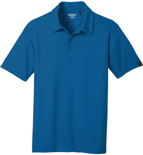 Bolt Blue / XS