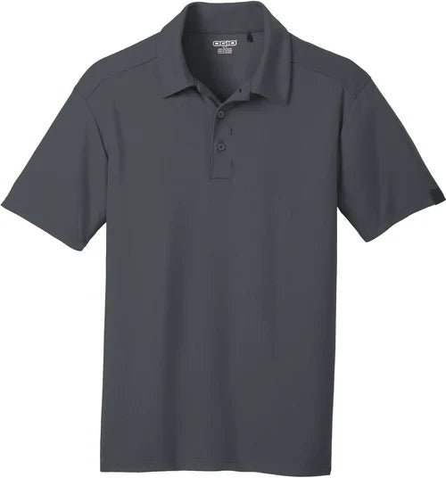 Diesel Grey / XS