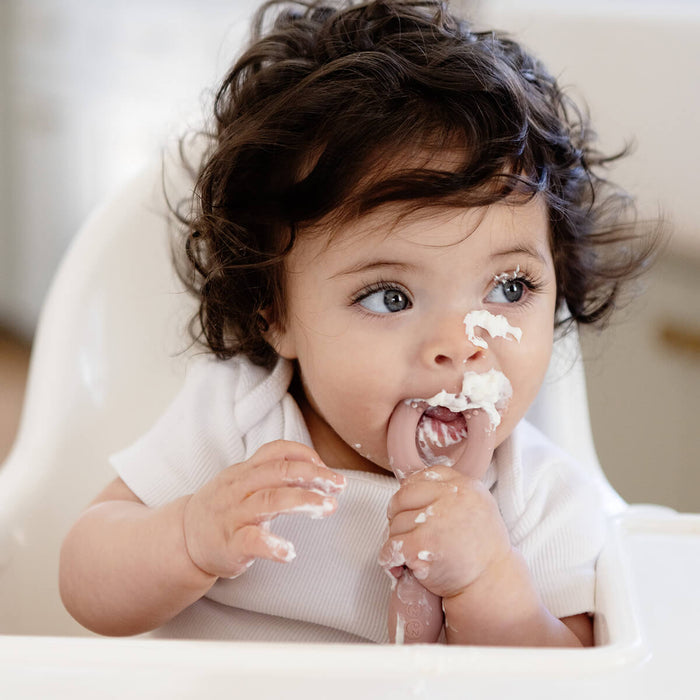 Oral Development Tools - Babies in Bloom