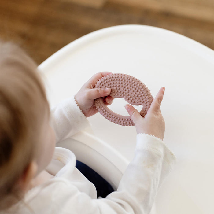 Oral Development Tools - Babies in Bloom