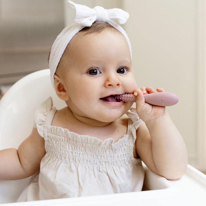 Oral Development Tools - Babies in Bloom