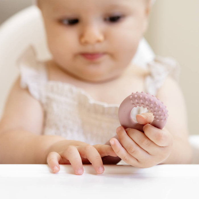 Oral Development Tools - Babies in Bloom