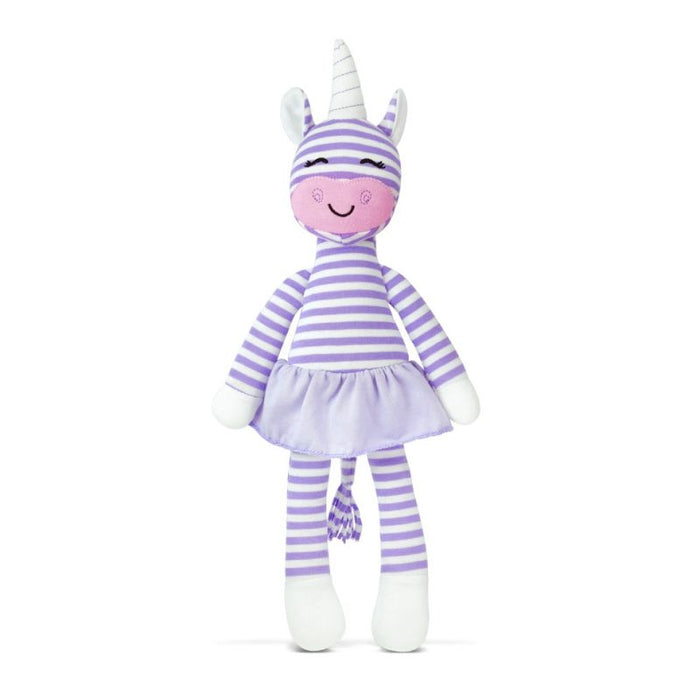 Cupcake Unicorn