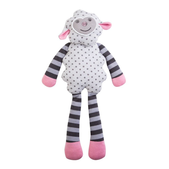 Dreamy Sheep