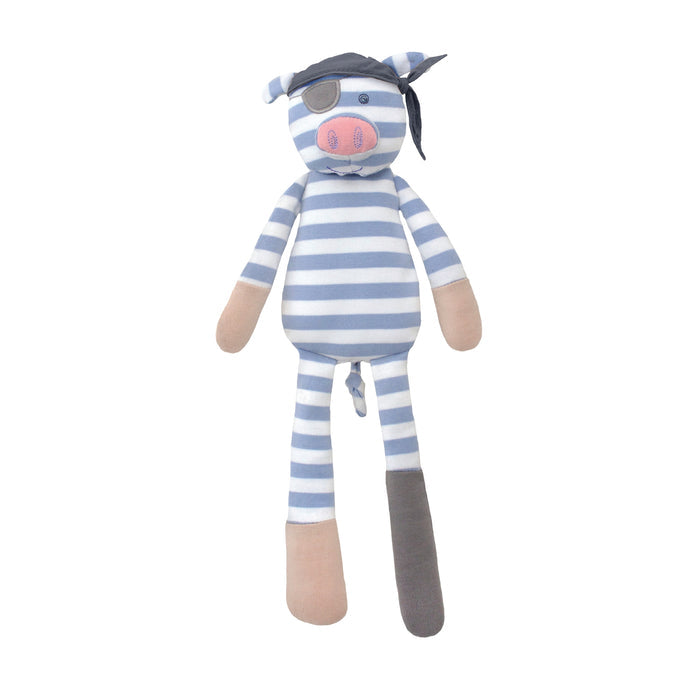 Pirate Pig