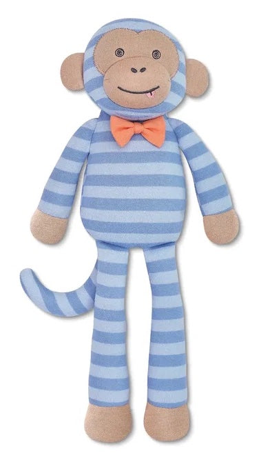 Marvin Monkey