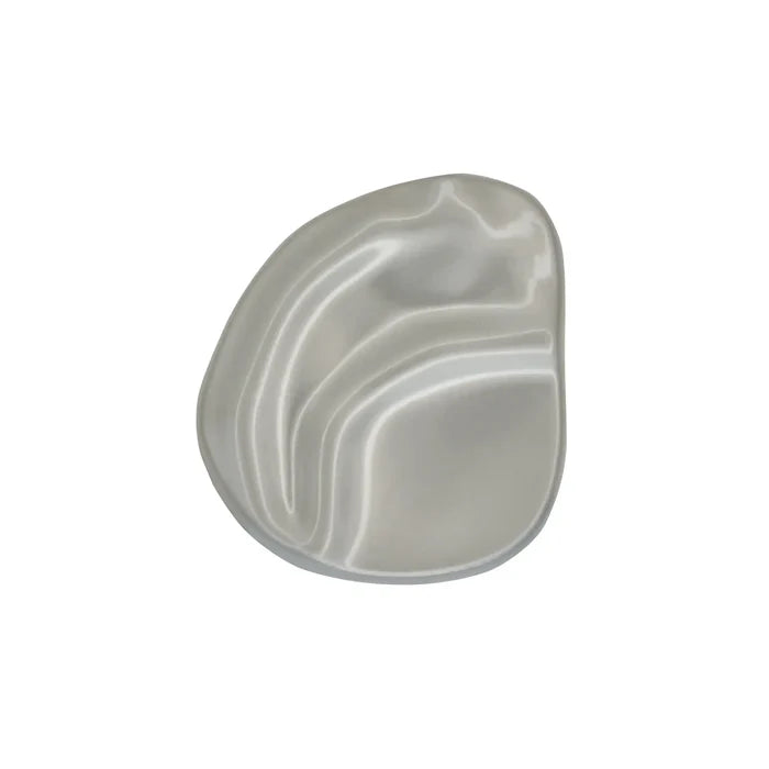 Matte silver / 18mm(28L)