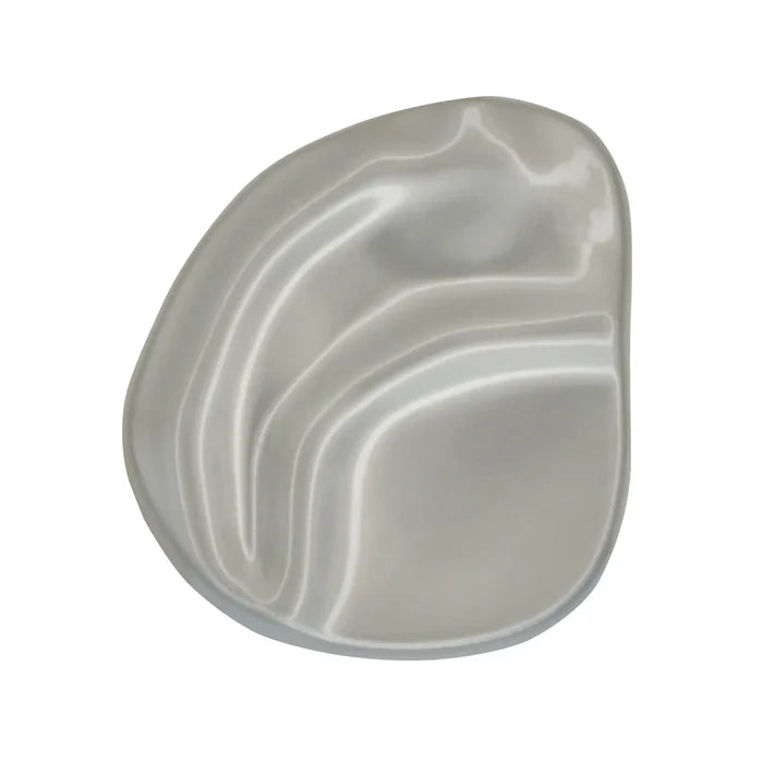 Matte silver / 23mm(36L)