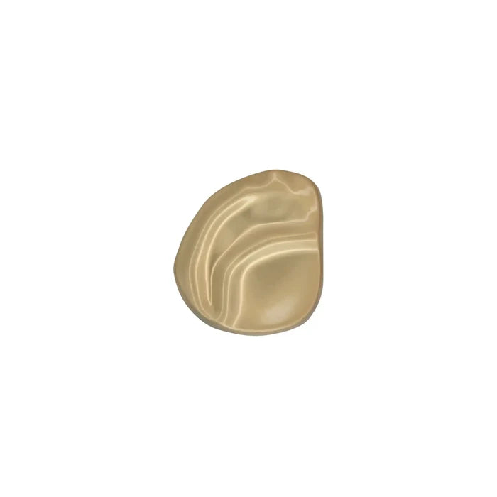 Matte gold / 15mm(24L)