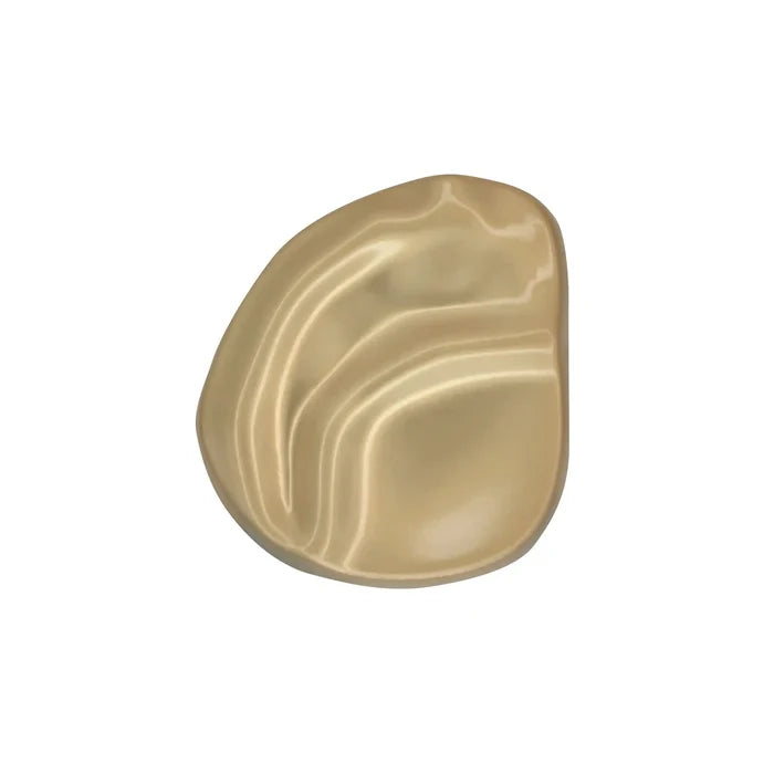 Matte gold / 18mm(28L)