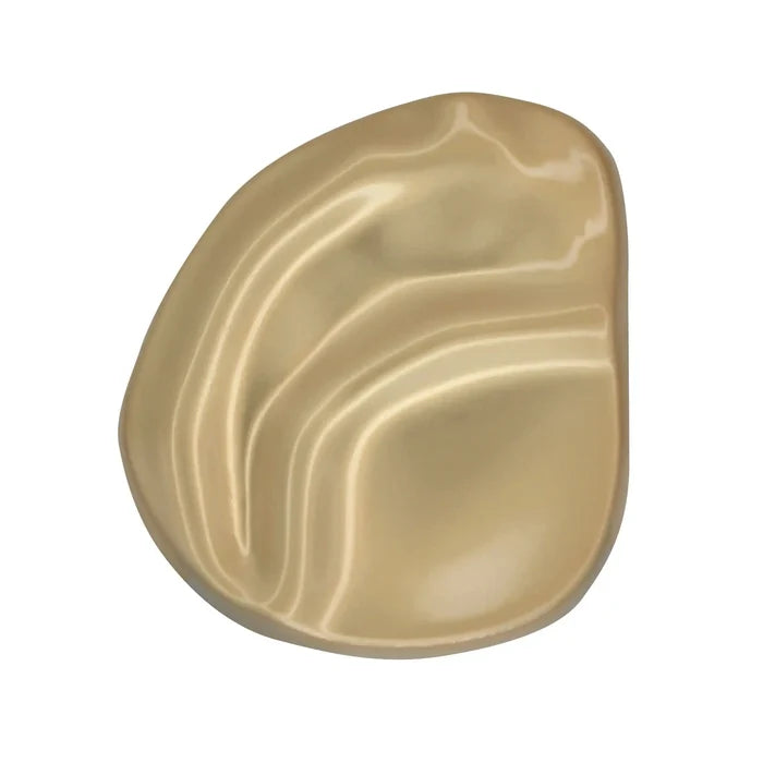Matte gold / 23mm(36L)