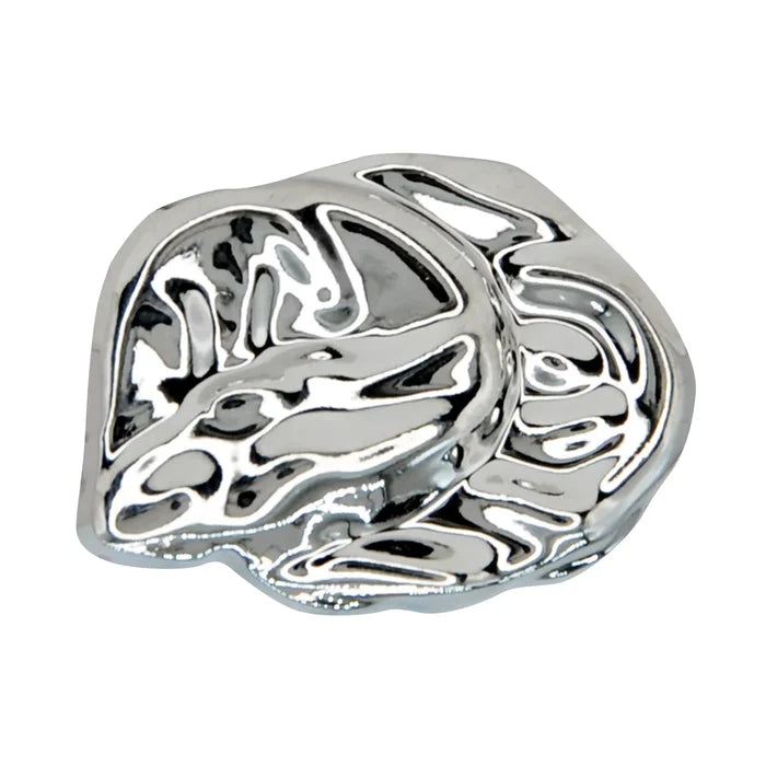 Silver / 31mm(49L)