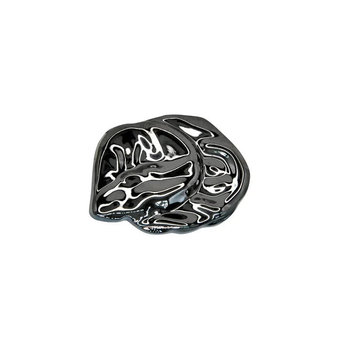 Gun Metal / 18mm(28L)