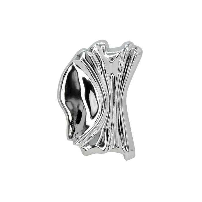 Silver / 28mm(44L)