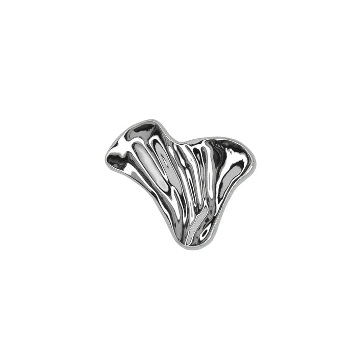 Silver / 22mm(28L)