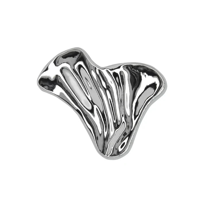 Silver / 27mm(42L)