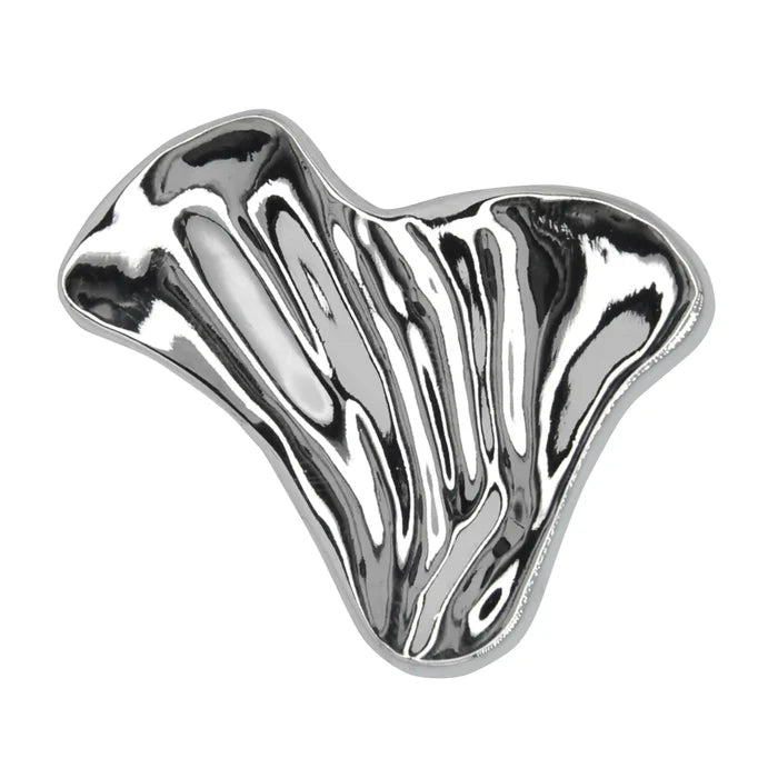 Silver / 42mm(66L)