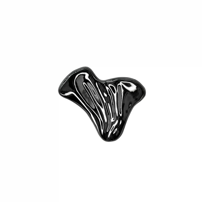 Gun Metal / 22mm(28L)