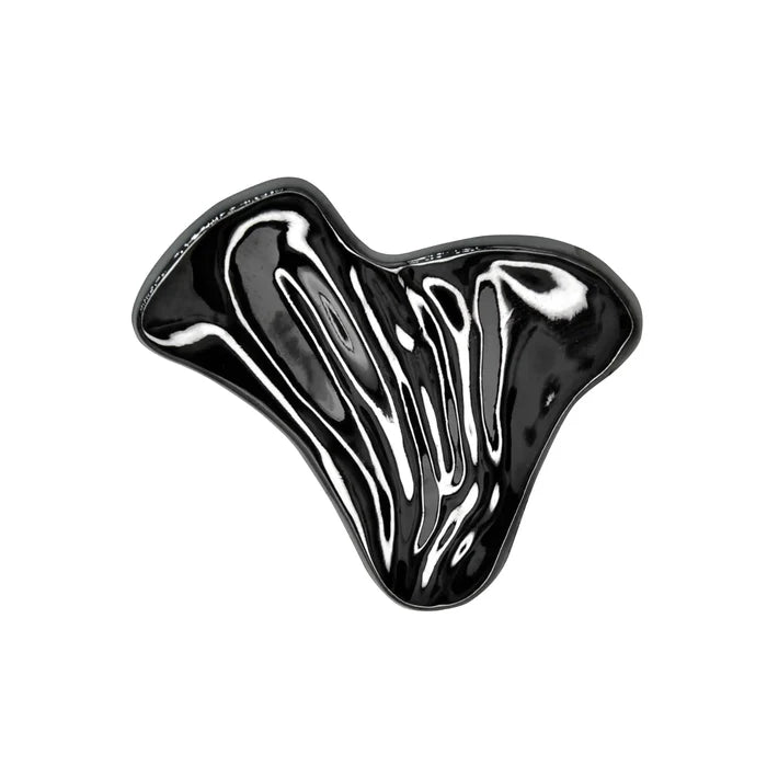 Gun Metal / 27mm(42L)