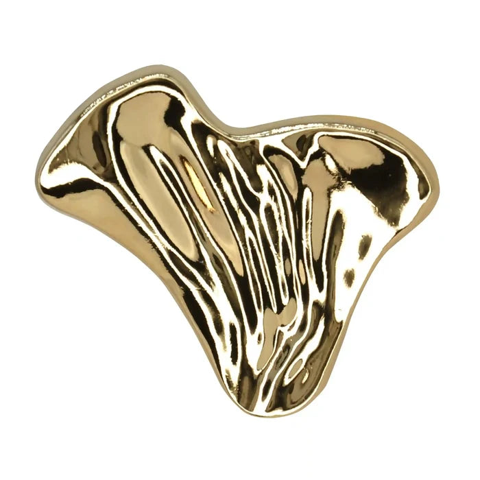Gold / 42mm(66L)