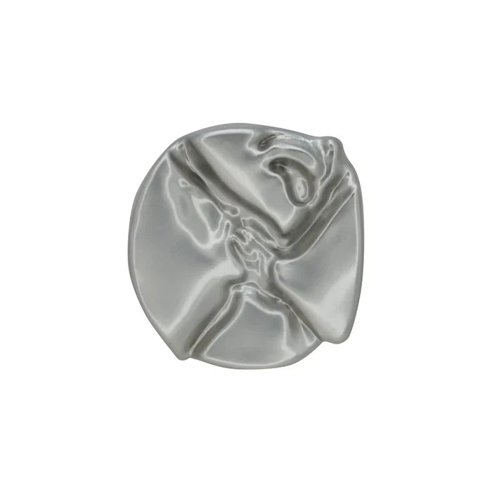 Silver / 18mm(28L)