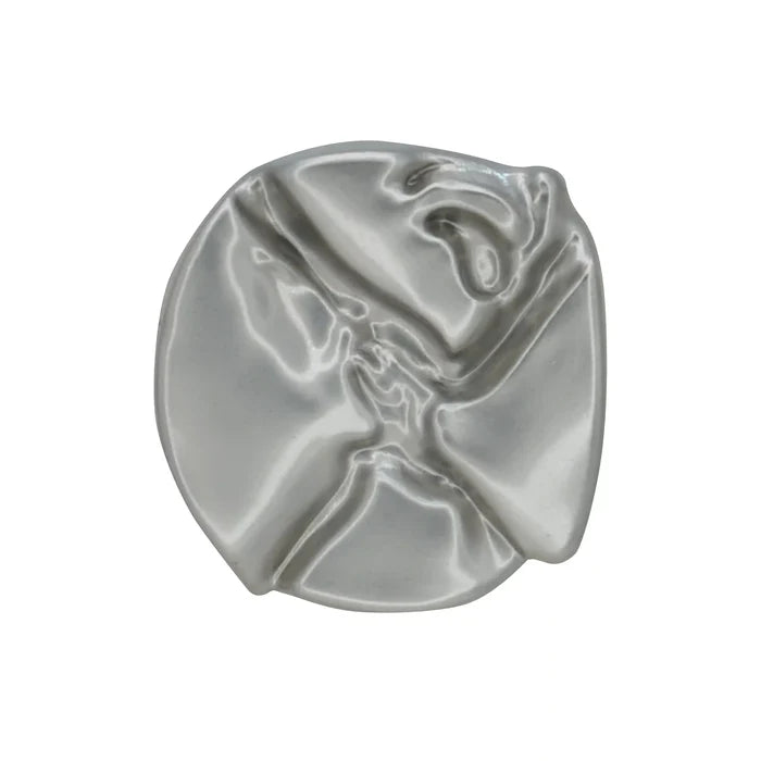 Silver / 20mm(31L)