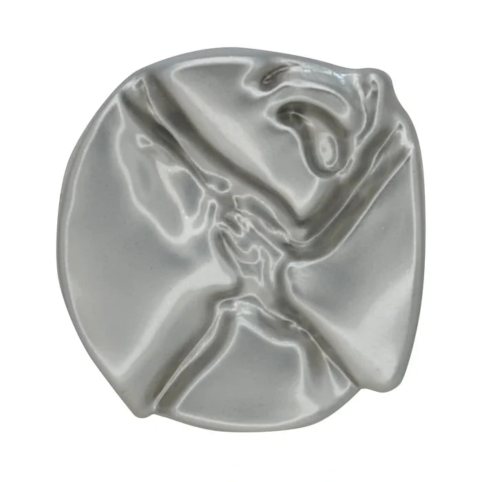 Silver / 23mm(36L)
