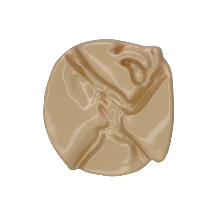 Matte Gold / 20mm(31L)