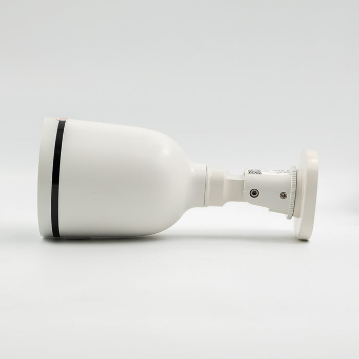 Outdoor Camera (Franklin)
