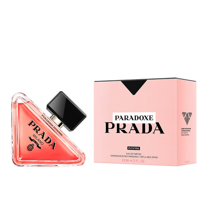Prada Paradoxe Intense Eau De Parfum 90ml Spray