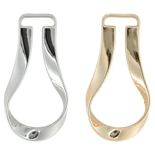Party Wear Buckle