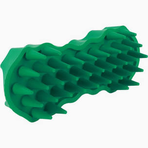 PetKORE™ GroomBug for Equine