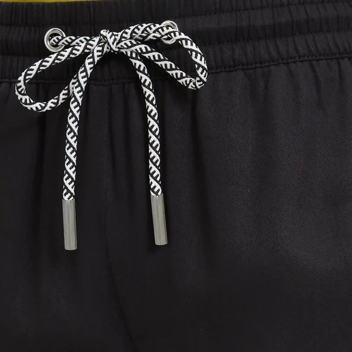 Plain Bearing Style Stoppers