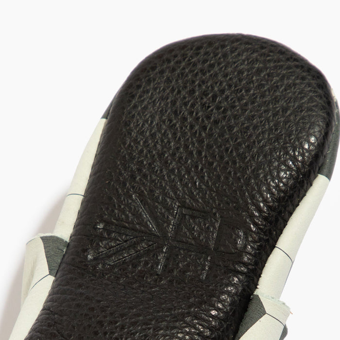 Playmaker City Baby Shoe - Babies in Bloom