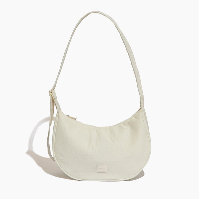 Polar Zurich Crossbody