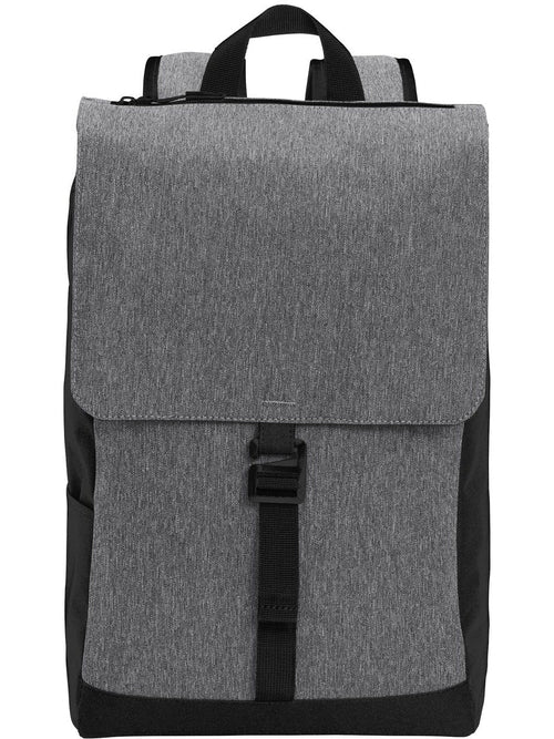 Port Authority Access Rucksack