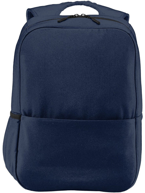 Port Authority  Access Square Backpack
