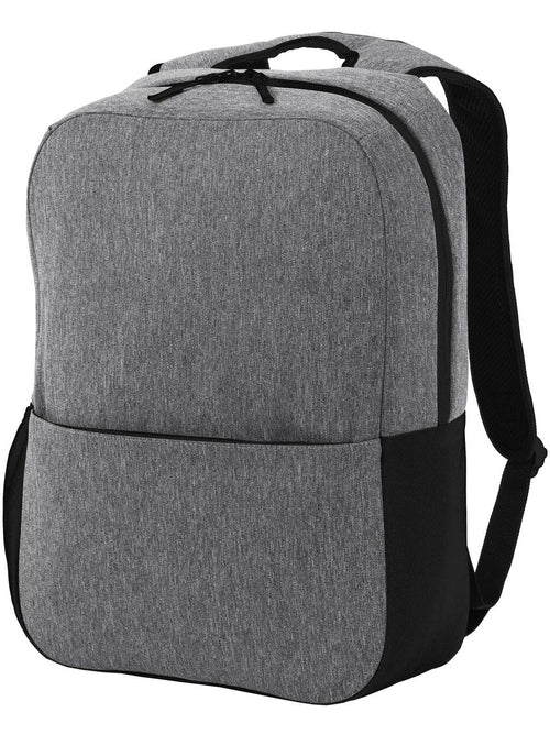 Port Authority  Access Square Backpack