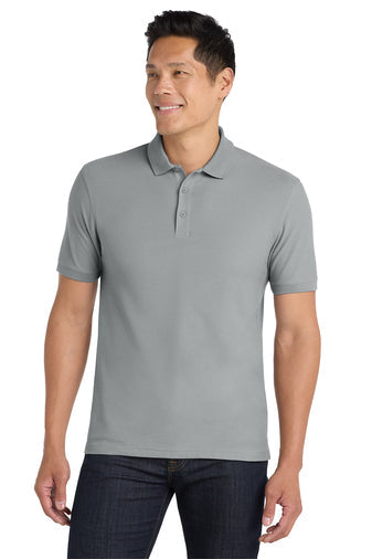 Gusty Grey / XS