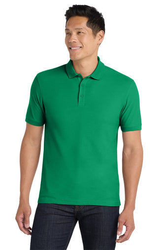 Bright Kelly Green / XS