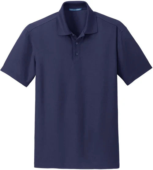True Navy / XS