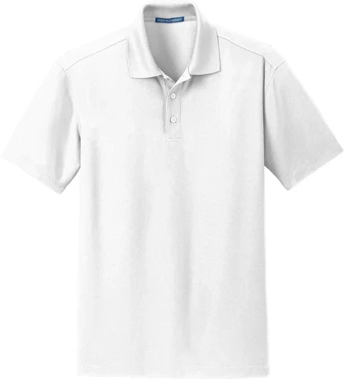 White / XS